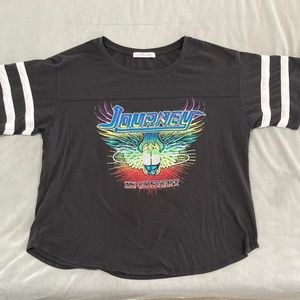 Daydreamer LA Journey TShirt